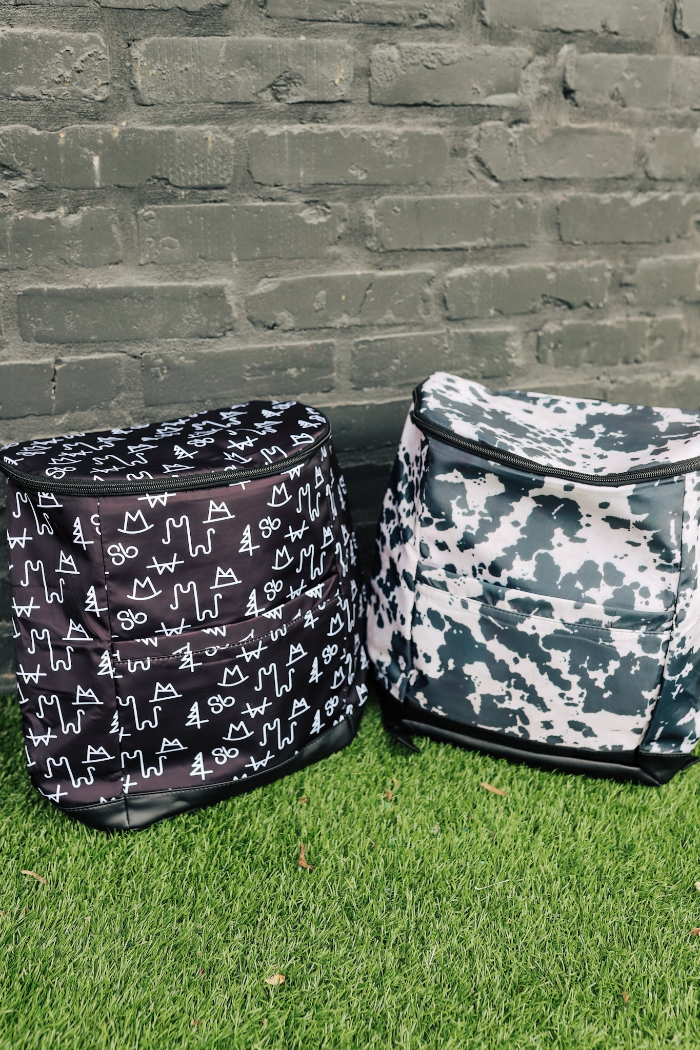 BAGS